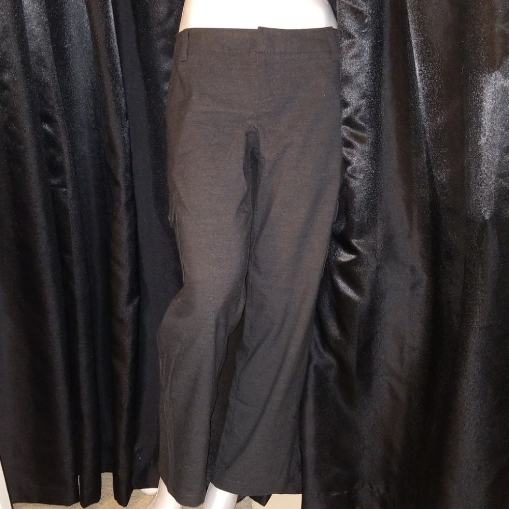 Forenza cargo pants